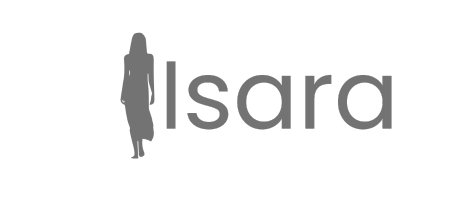 ISARA